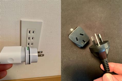 japan outlet store online|japanese electrical outlet vs us.